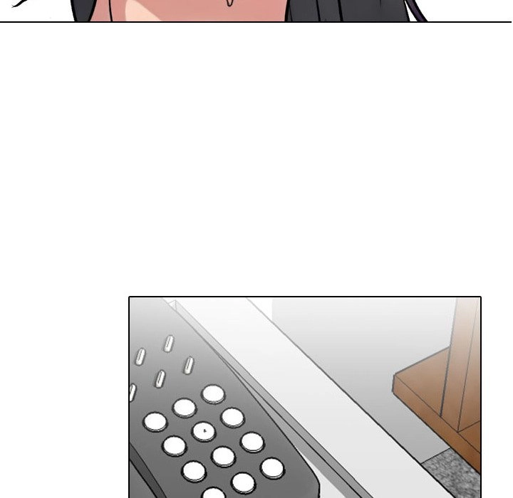 Our Exchange Chapter 218 page 152 - 