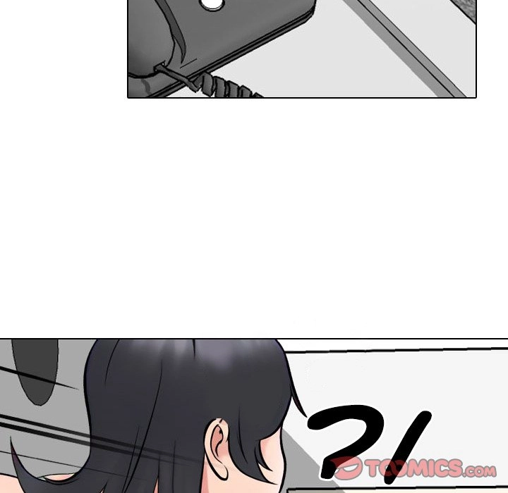 Our Exchange Chapter 218 page 153 - 