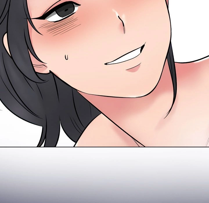 Our Exchange Chapter 218 page 156 - 