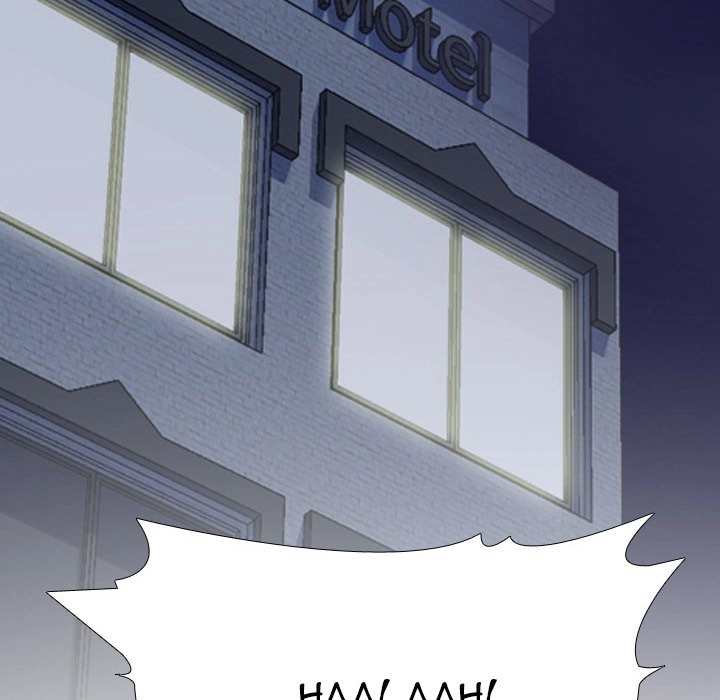 Our Exchange Chapter 218 page 158 - 