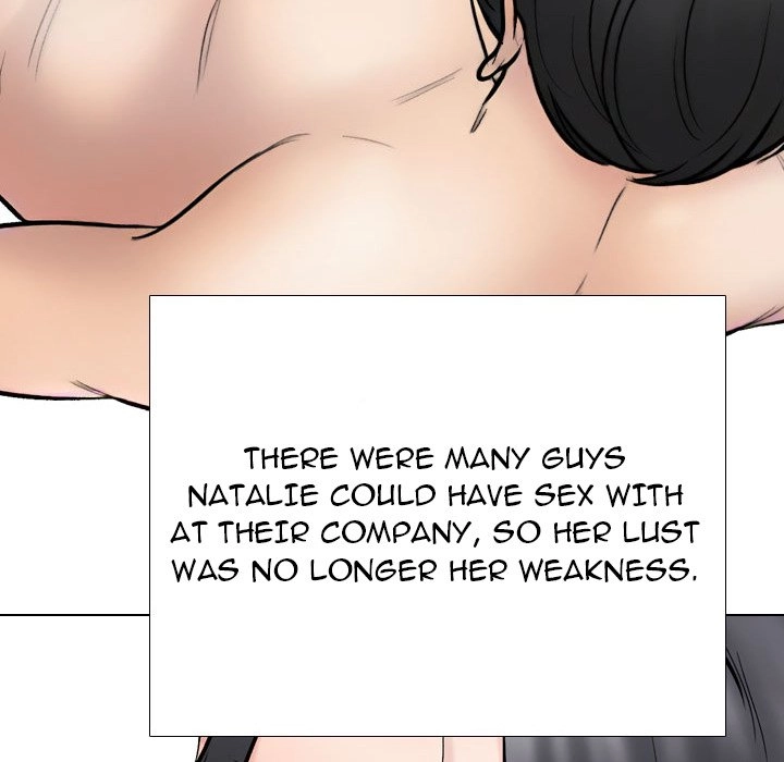 Our Exchange Chapter 218 page 161 - 