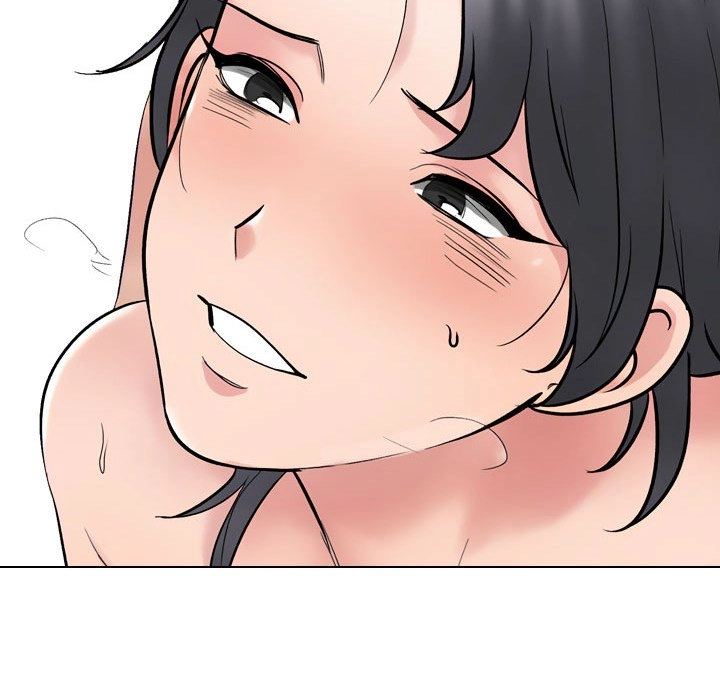 Our Exchange Chapter 218 page 162 - 
