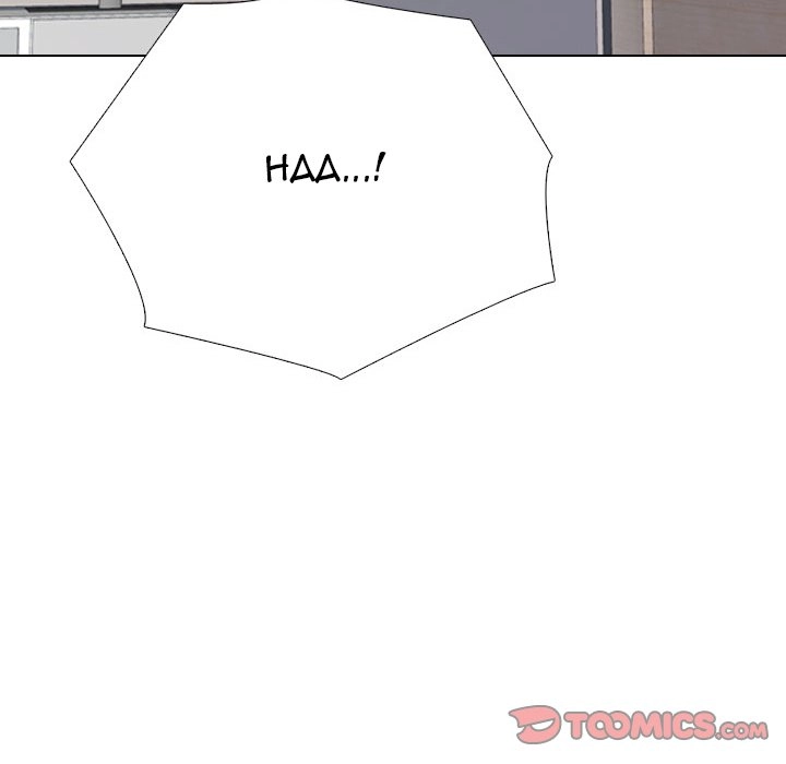 Our Exchange Chapter 218 page 18 - 