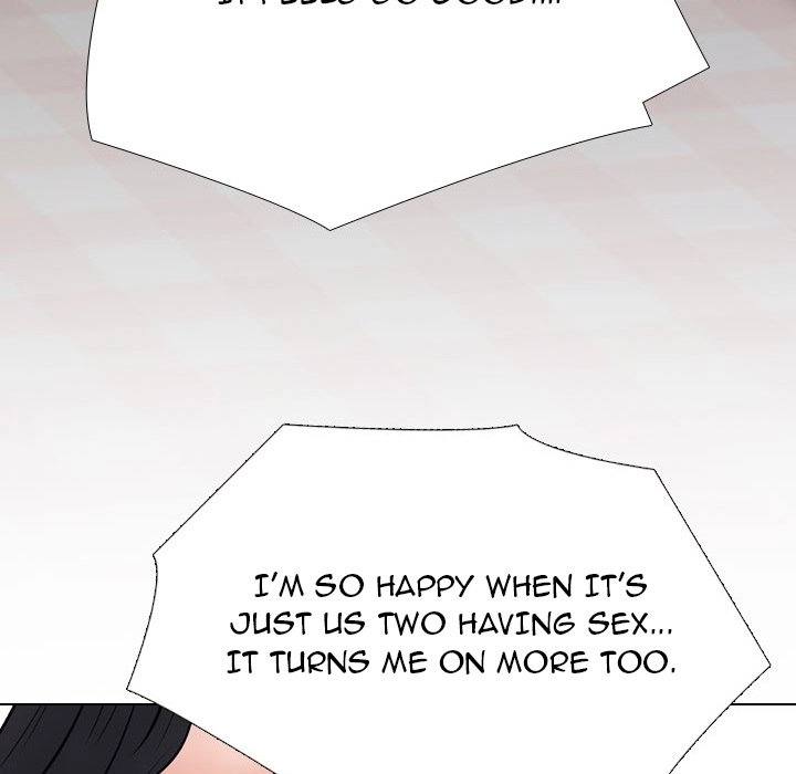 Our Exchange Chapter 218 page 24 - 