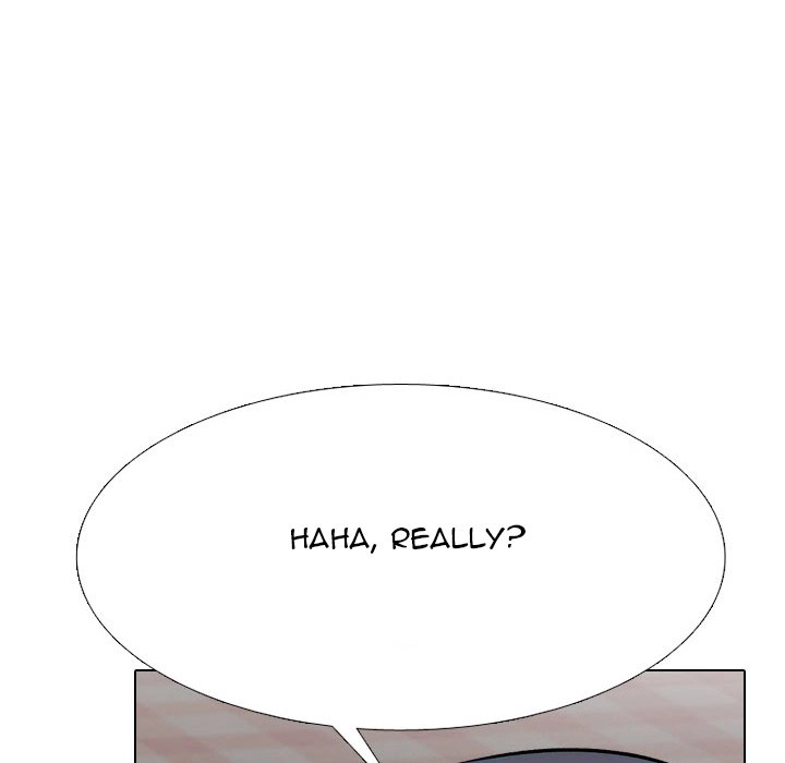 Our Exchange Chapter 218 page 26 - 