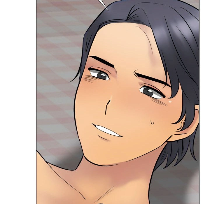 Our Exchange Chapter 218 page 27 - 