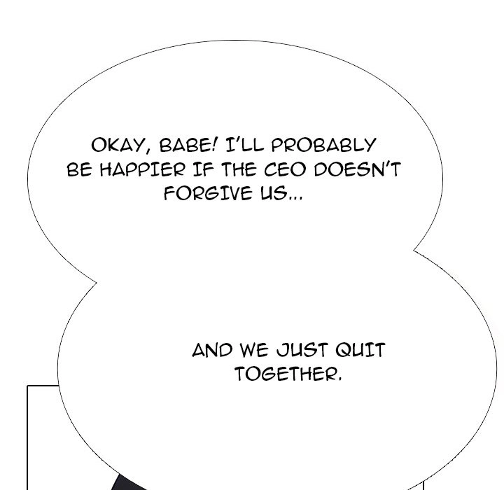 Our Exchange Chapter 218 page 29 - 