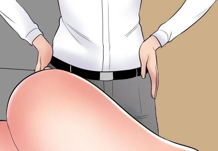 Our Exchange Chapter 218 page 4 - 