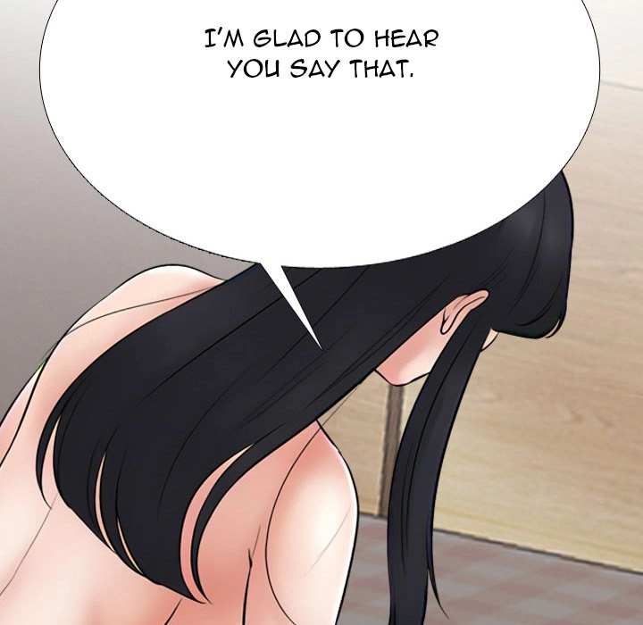 Our Exchange Chapter 218 page 32 - 