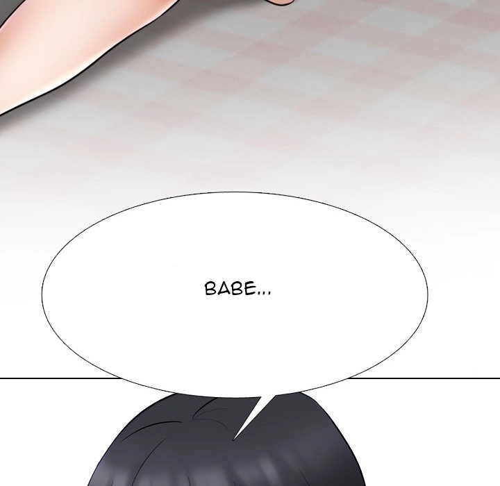 Our Exchange Chapter 218 page 34 - 