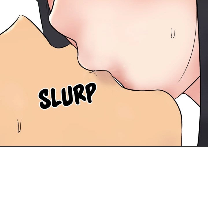 Our Exchange Chapter 218 page 40 - 