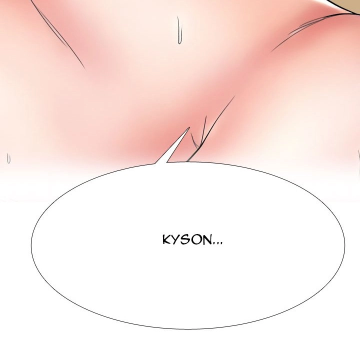 Our Exchange Chapter 218 page 5 - 