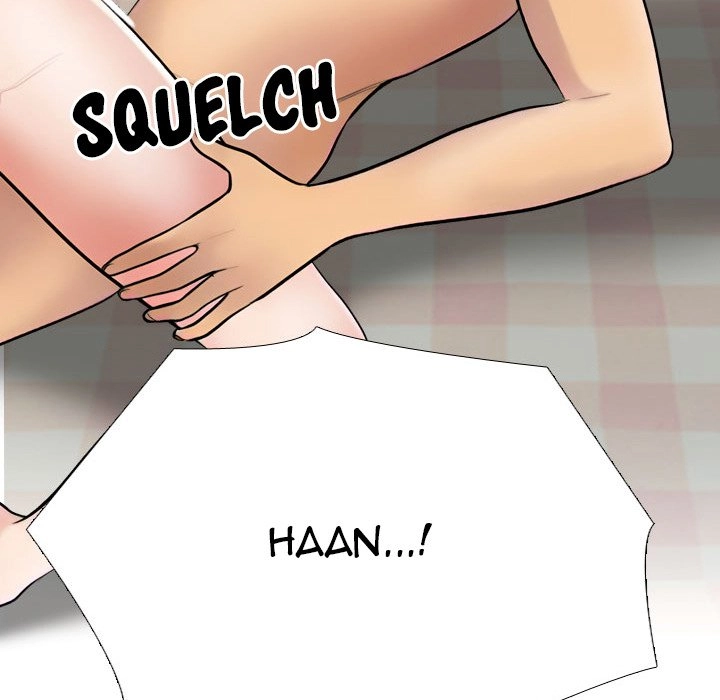 Our Exchange Chapter 218 page 43 - 