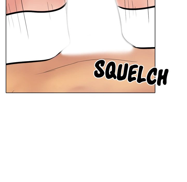 Our Exchange Chapter 218 page 46 - 