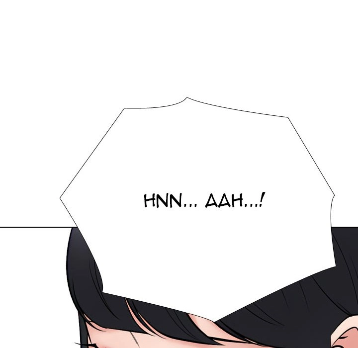 Our Exchange Chapter 218 page 47 - 