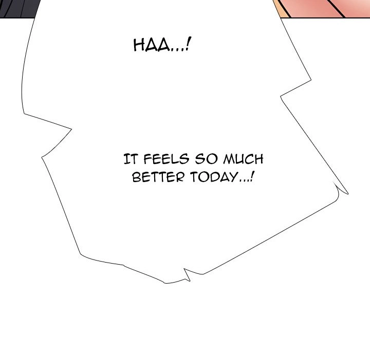 Our Exchange Chapter 218 page 49 - 