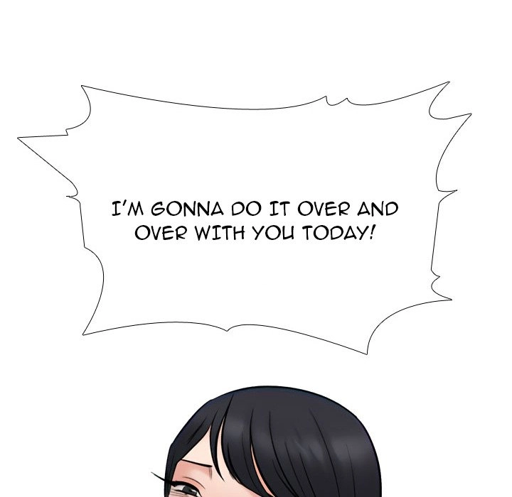 Our Exchange Chapter 218 page 50 - 