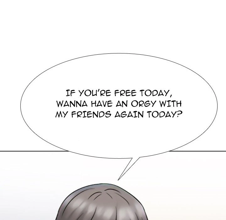 Our Exchange Chapter 218 page 6 - 