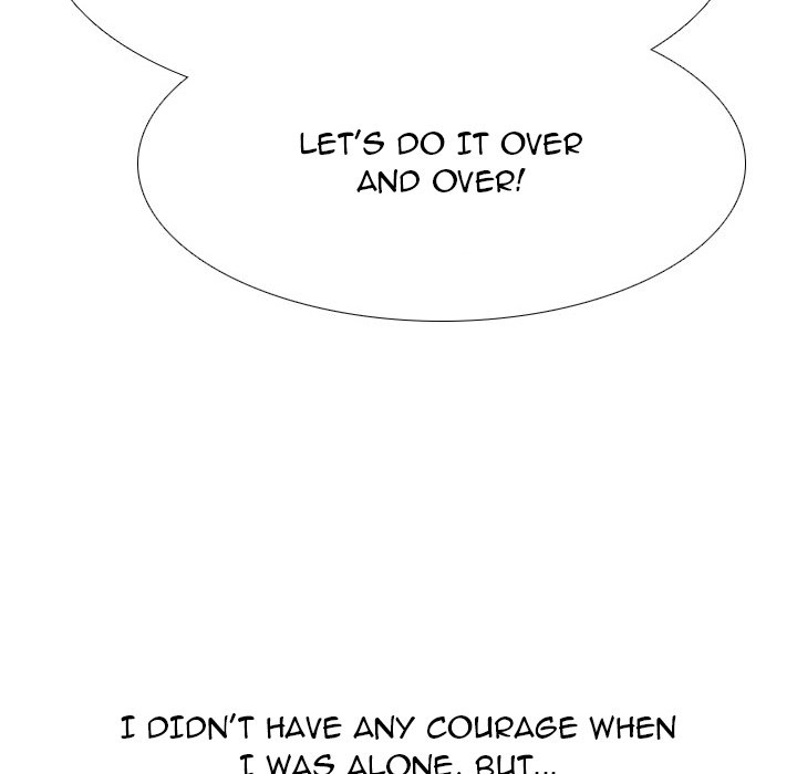 Our Exchange Chapter 218 page 53 - 