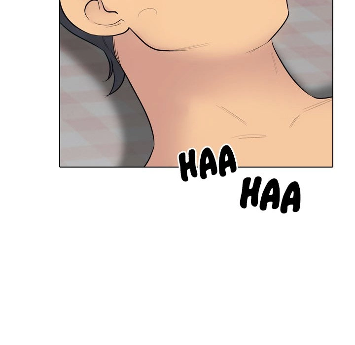 Our Exchange Chapter 218 page 55 - 