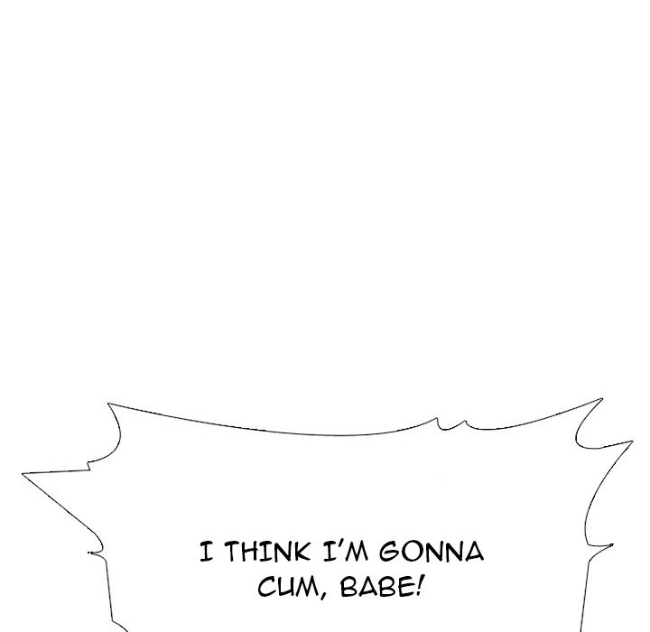 Our Exchange Chapter 218 page 58 - 