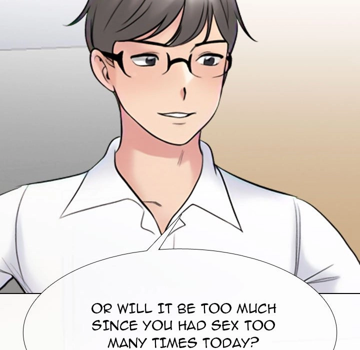 Our Exchange Chapter 218 page 7 - 