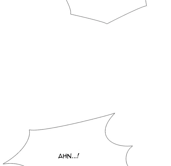 Our Exchange Chapter 218 page 61 - 