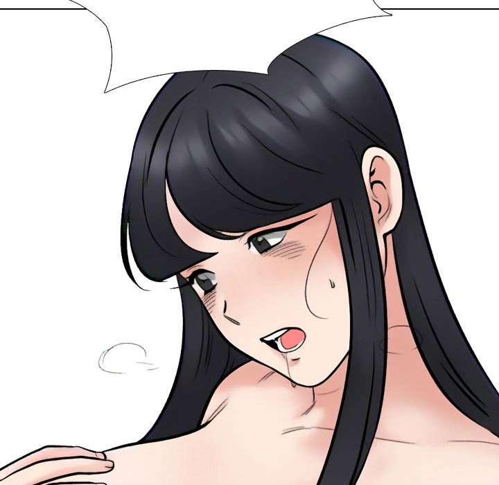Our Exchange Chapter 218 page 62 - 