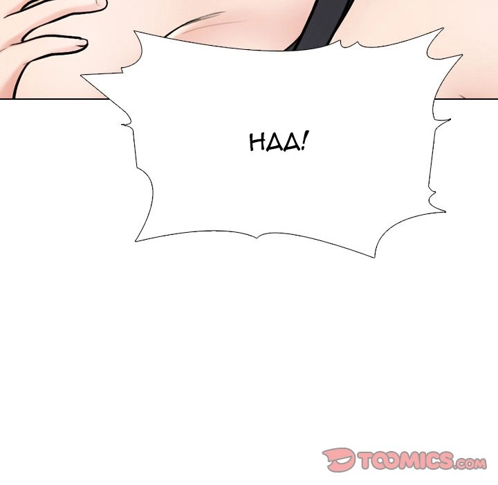 Our Exchange Chapter 218 page 63 - 