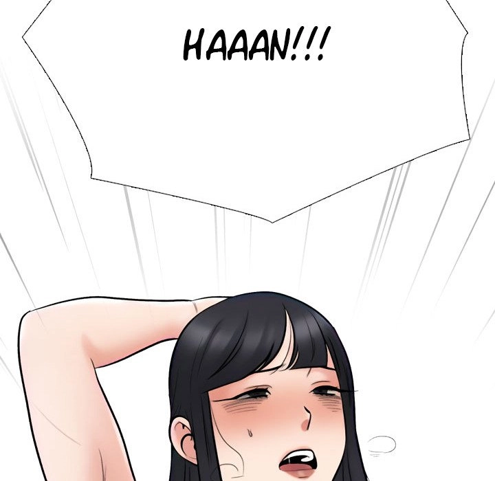 Our Exchange Chapter 218 page 65 - 