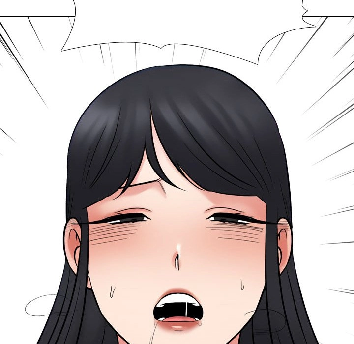 Our Exchange Chapter 218 page 70 - 