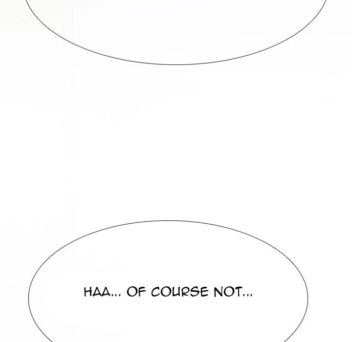 Our Exchange Chapter 218 page 8 - 