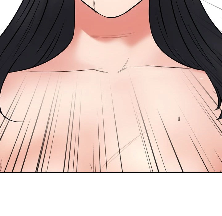 Our Exchange Chapter 218 page 71 - 