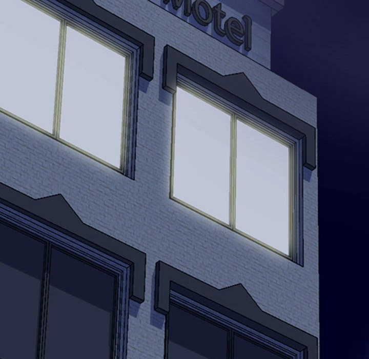 Our Exchange Chapter 218 page 74 - 