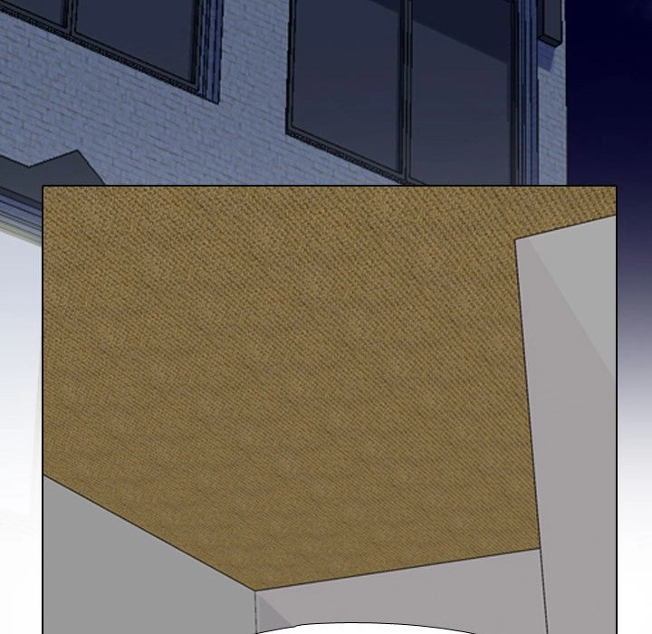 Our Exchange Chapter 218 page 75 - 