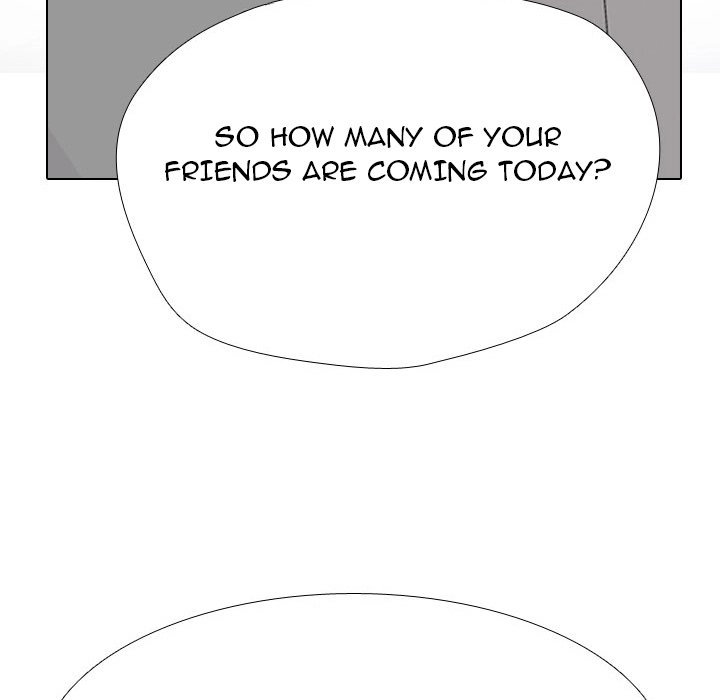 Our Exchange Chapter 218 page 76 - 