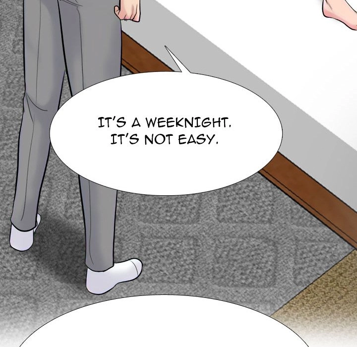 Our Exchange Chapter 218 page 79 - 