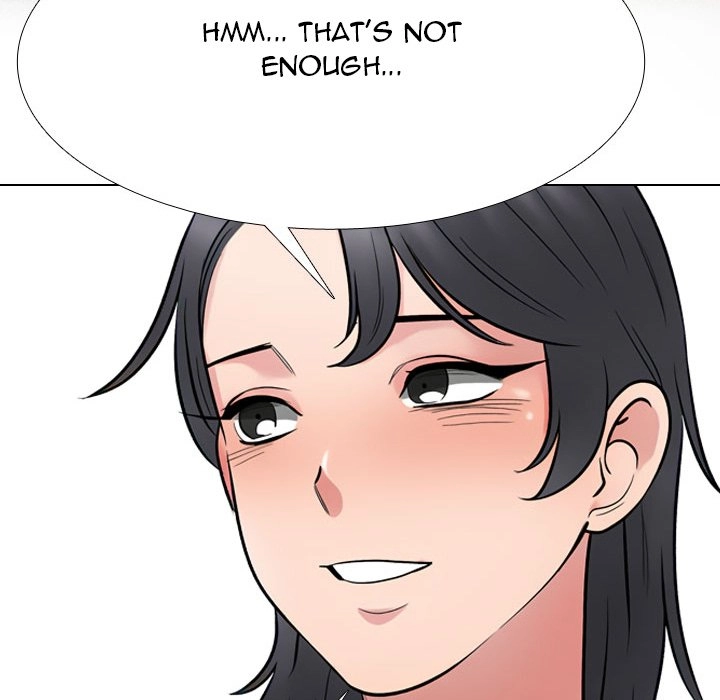 Our Exchange Chapter 218 page 80 - 