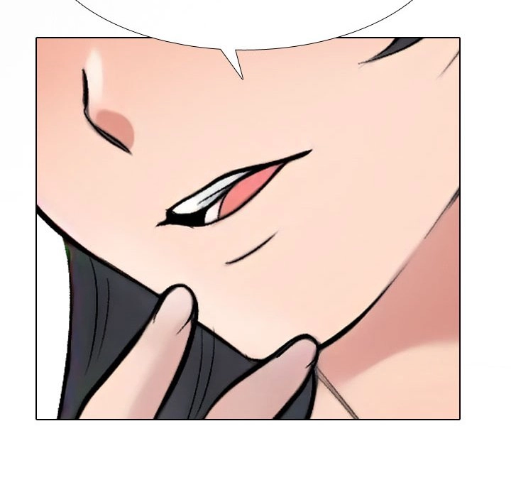 Our Exchange Chapter 218 page 9 - 