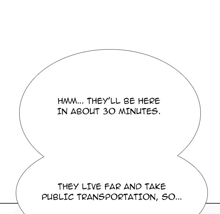 Our Exchange Chapter 218 page 82 - 