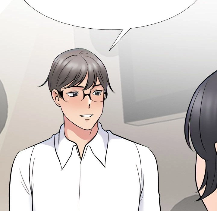 Our Exchange Chapter 218 page 83 - 