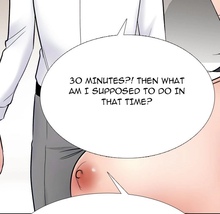 Our Exchange Chapter 218 page 84 - 
