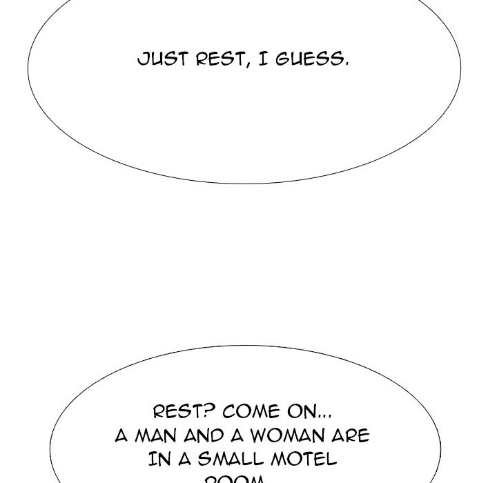 Our Exchange Chapter 218 page 85 - 