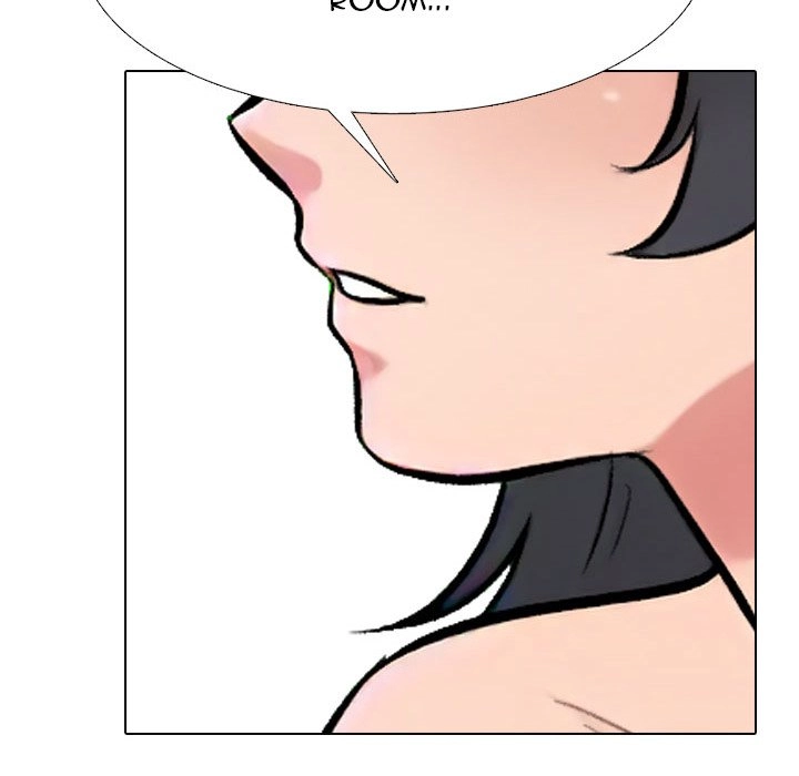 Our Exchange Chapter 218 page 86 - 