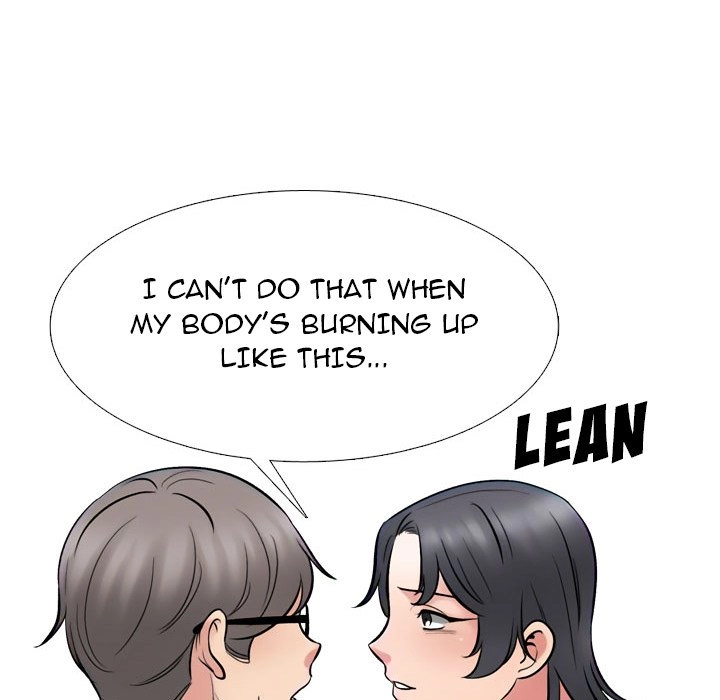 Our Exchange Chapter 218 page 88 - 