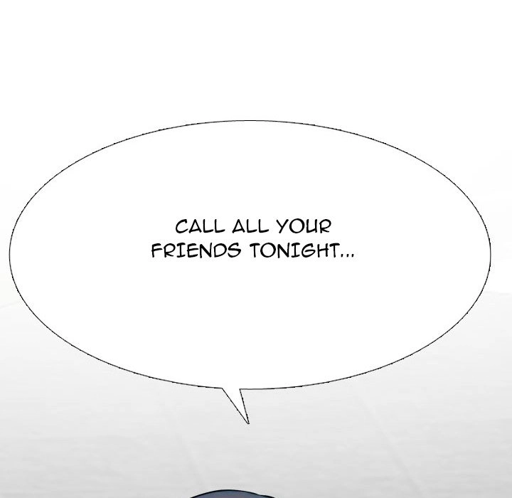 Our Exchange Chapter 218 page 10 - 