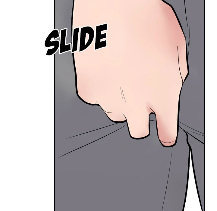 Our Exchange Chapter 218 page 91 - 