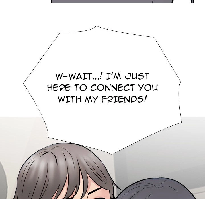 Our Exchange Chapter 218 page 92 - 