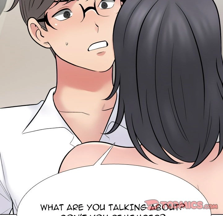 Our Exchange Chapter 218 page 93 - 