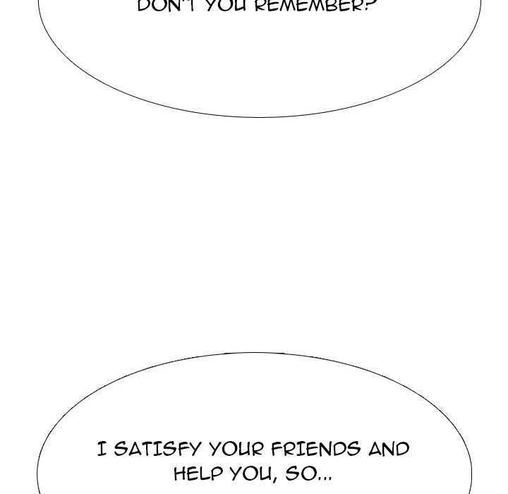 Our Exchange Chapter 218 page 94 - 